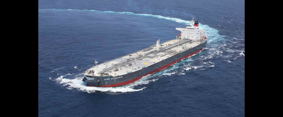 Ship Expected: KWK EXCELSUS         for Forth Kinghorn/Buckhaven Anchorage 