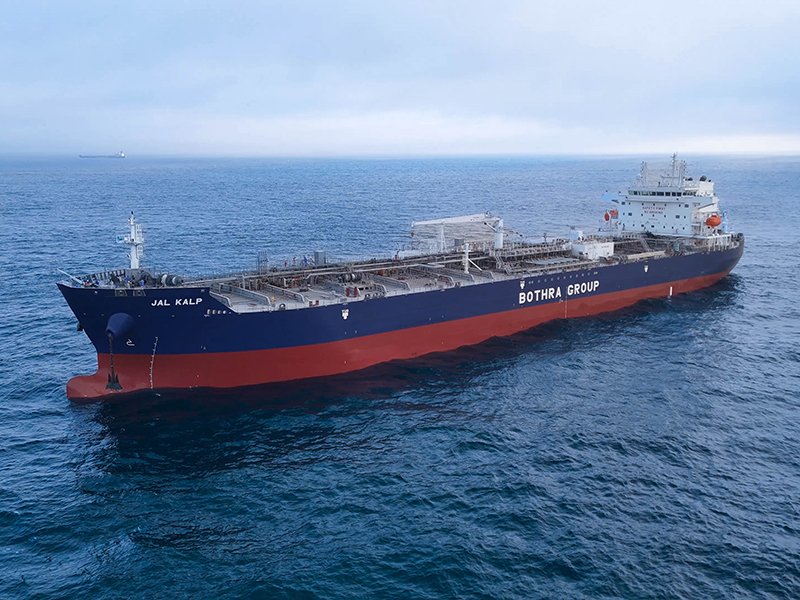 Currently in Belfast (now included in Northern Channel Feature in Top Menu)