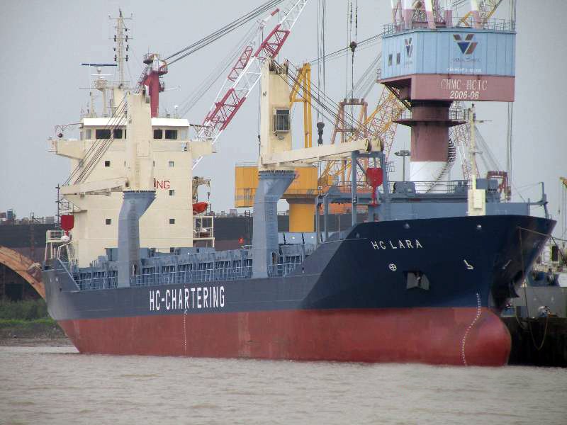 Currently transiting Cape Wrath to Orkneys Channel