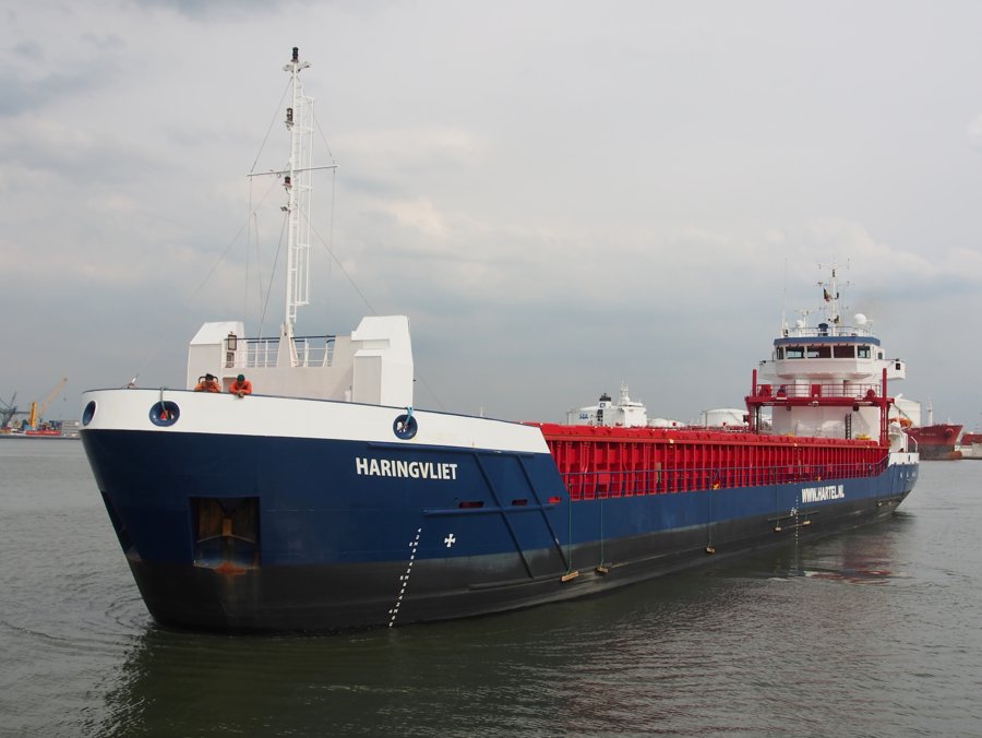 Currently transiting Cape Wrath to Orkneys Channel