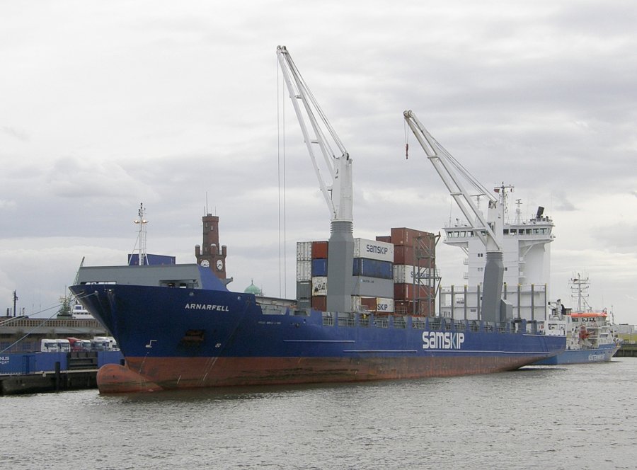 Currently transiting Cape Wrath to Orkneys Channel