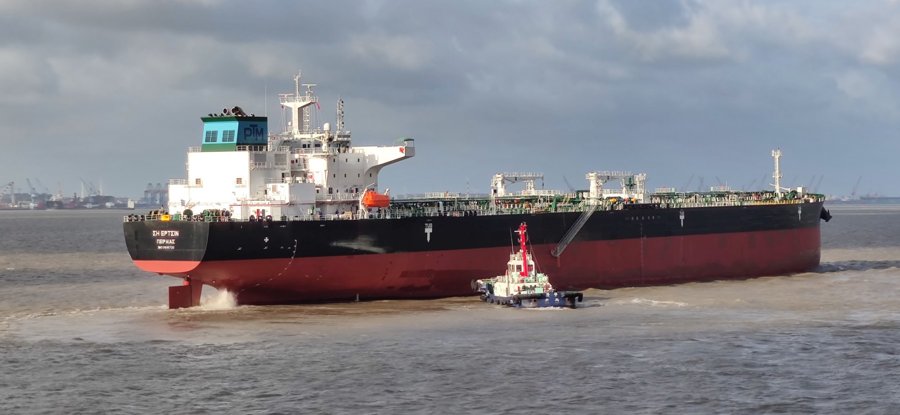 Currently transiting Orkneys to Cape Wrath - SEA URCHIN