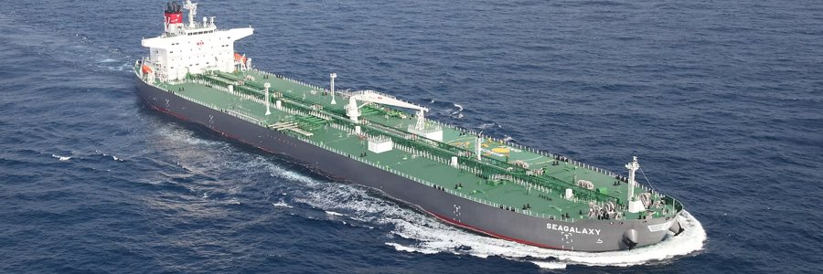 Currently in the Forth - SEAGALAXY