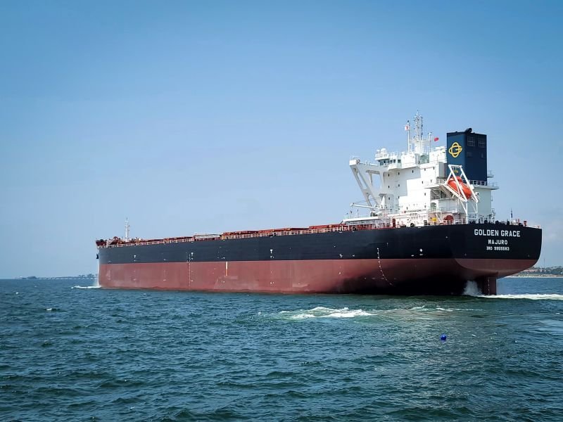 Currently transiting Orkneys to Cape Wrath - A young ship with an already complex history! 