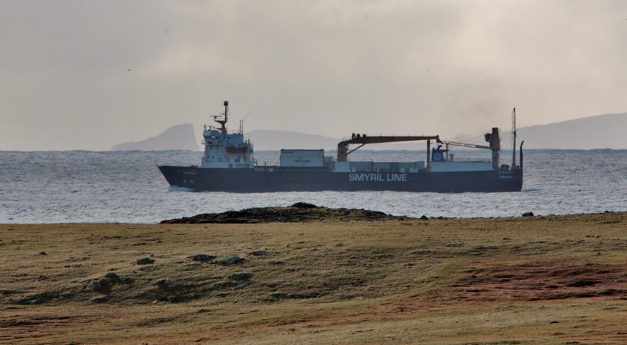 New Photo & Specs: LINK AURORA         