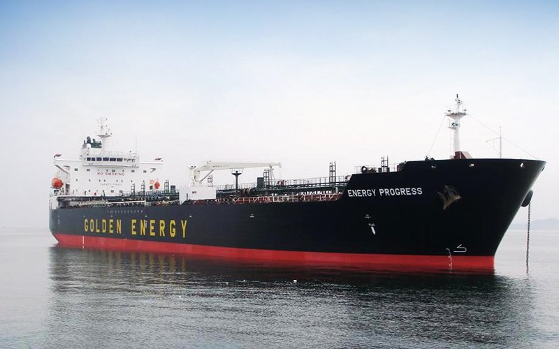 New Photo & Specs: ETHERA