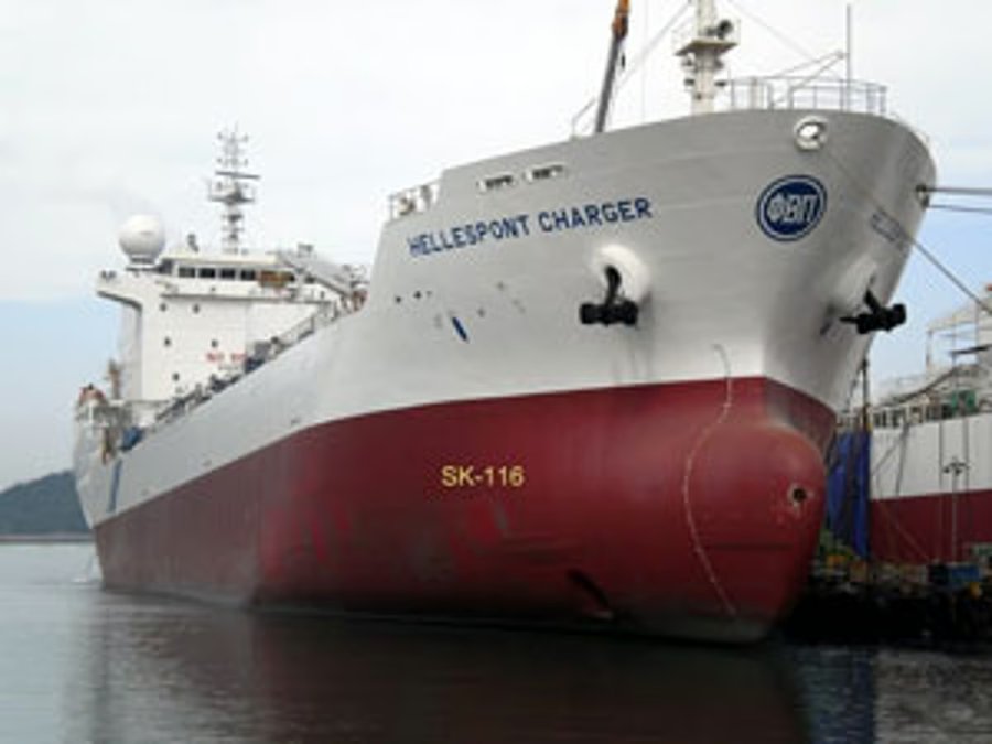 Ship Expected: ASKHOLMEN            for Grangemouth 