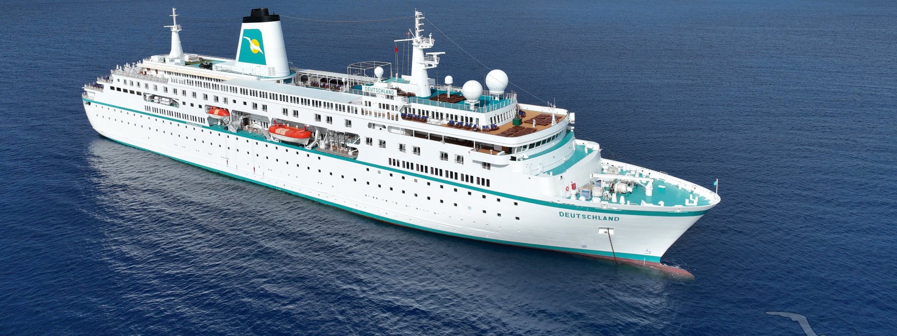 Name Record Updated: WORLD ODYSSEY -> DEUTSCHLAND