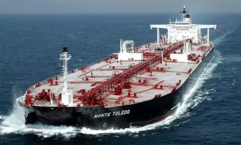 Transit: VIXENA               entering English South Coast at The Dover Strait