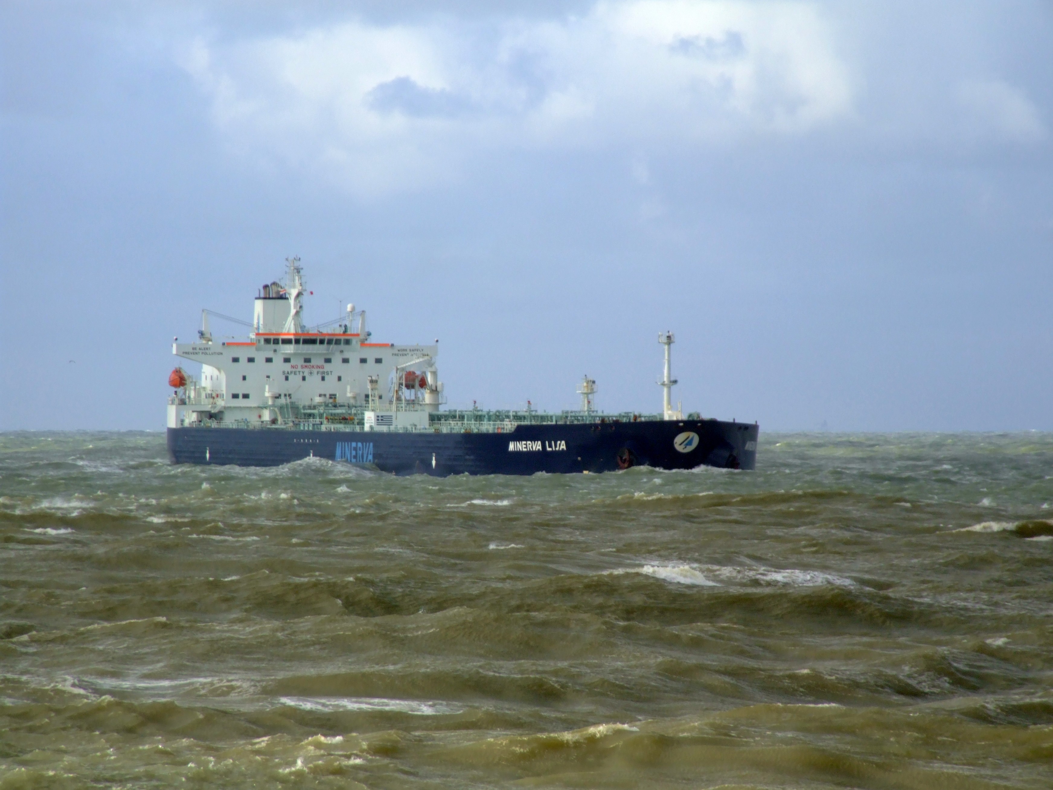 Transit: JING HAI             entering English South Coast at The Dover Strait