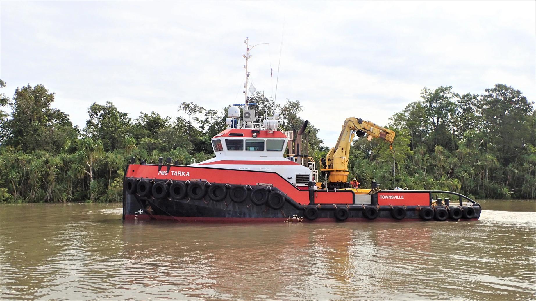 Transit: CT PRENTON           entering English South Coast at The Dover Strait