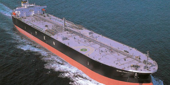 Transit: THORIN               entering English South Coast at The Dover Strait