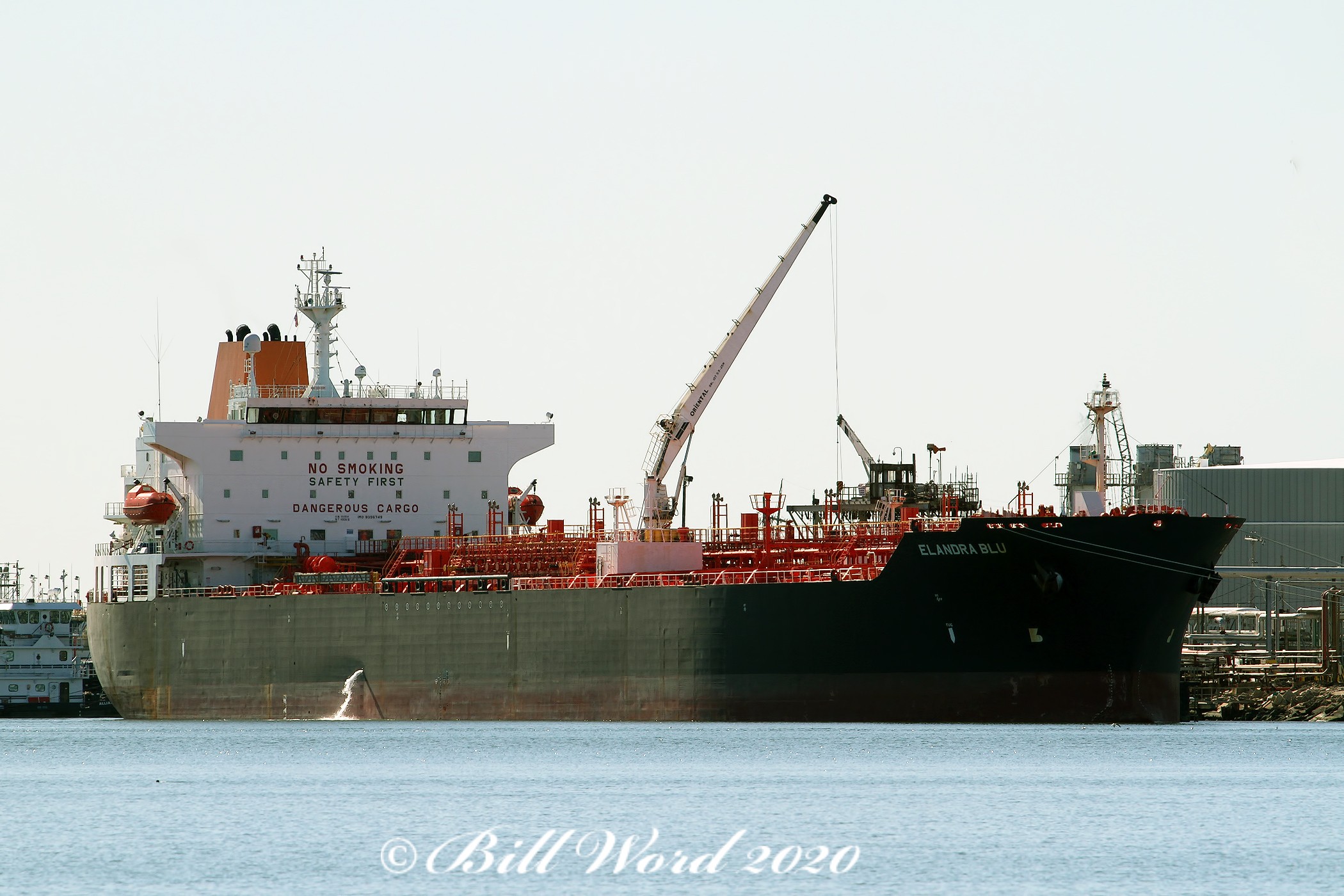  Scottish West Coast - TURKELI              transiting The Minch
