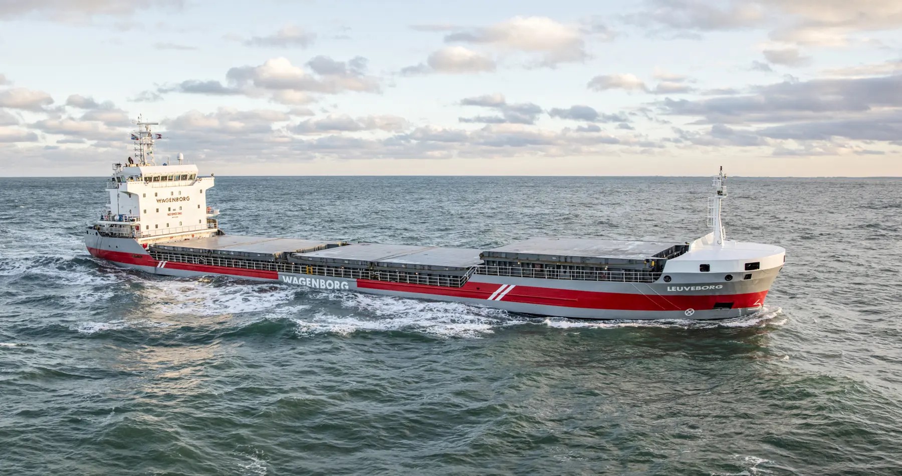  Celtic Sea - MANISA KATE          transiting Celtic Sea