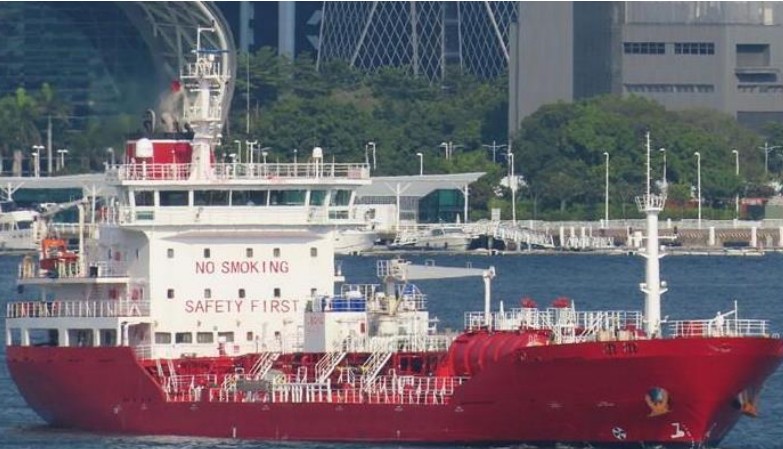 SWAN BISCAY          transiting Forth & Tay Coast on the Scottish East Coast  