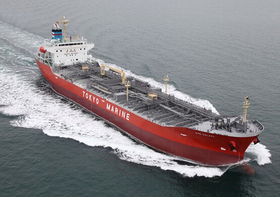 Transit: ZAO GALAXY           entering English South Coast at The Dover Strait