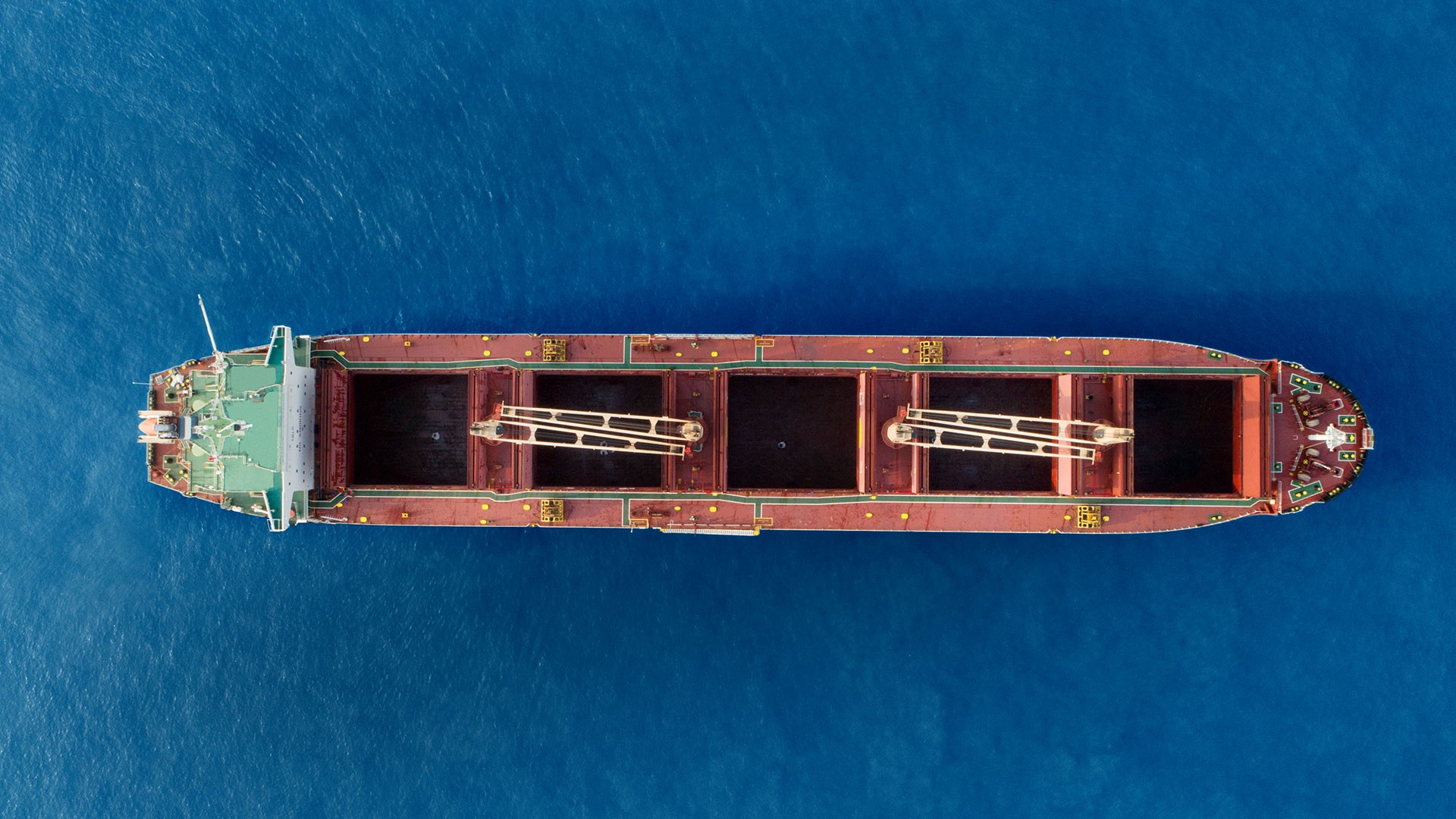  Celtic Sea - STAR ANTARES         transiting Celtic Sea