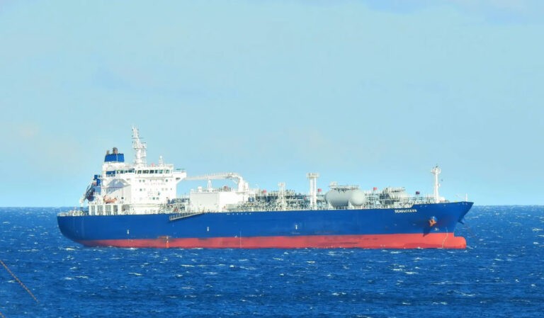 Transit: BEBEK                entering English South Coast at The Dover Strait