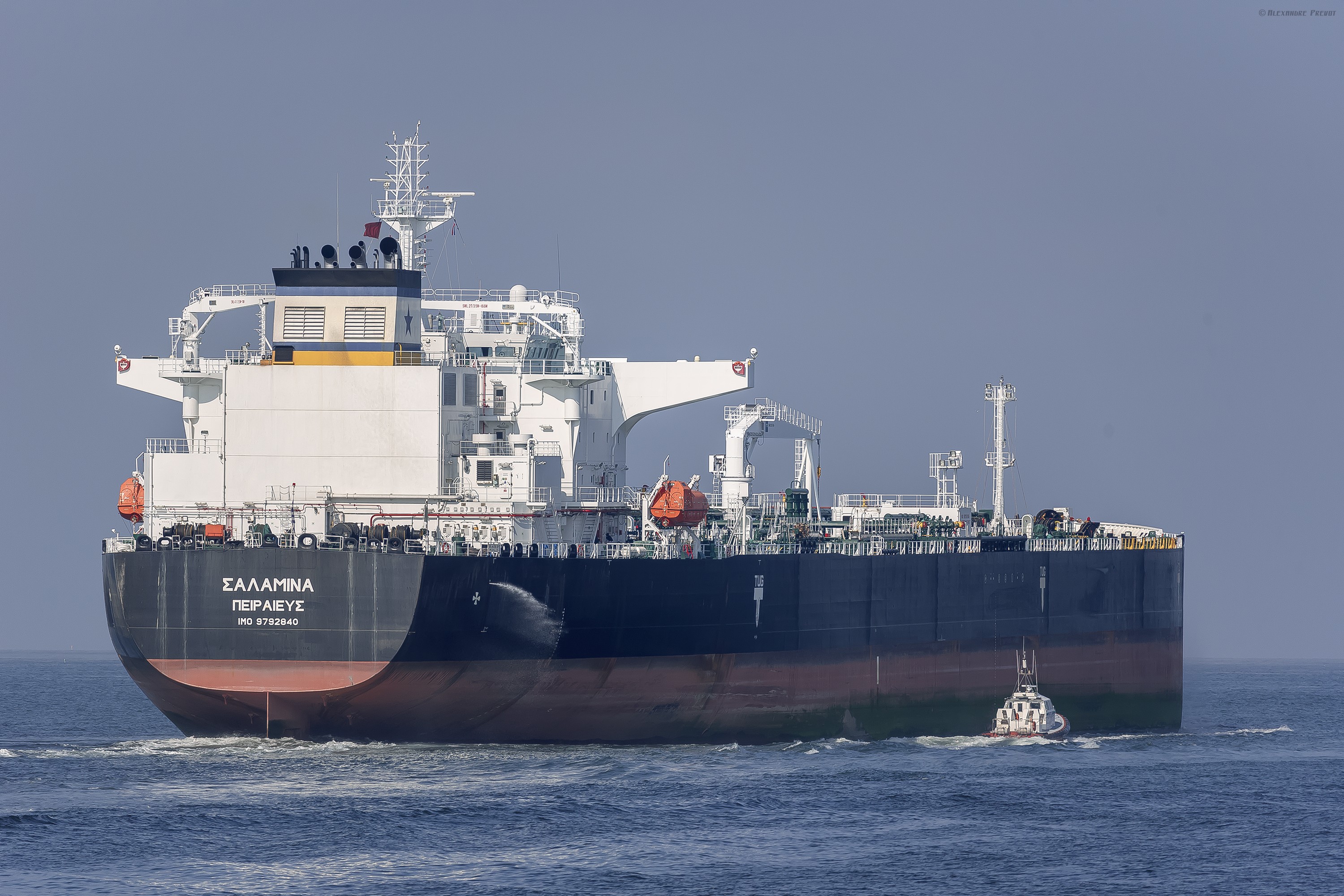 Transit: HAIFENG              entering English South Coast at The Dover Strait