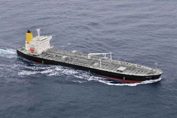  Celtic Sea - BULLDOG              transiting Celtic Sea