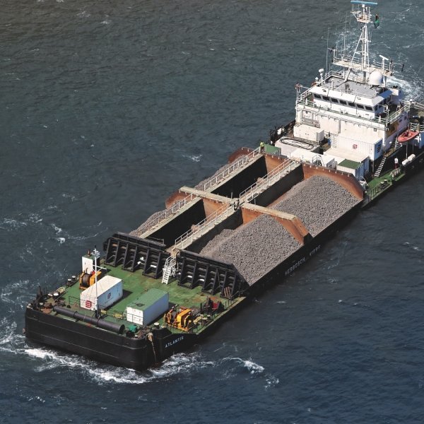 Transit: ATLANTIS             entering English South Coast at The Dover Strait