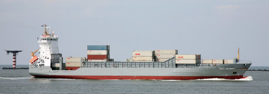 Humber Departure: BJORG