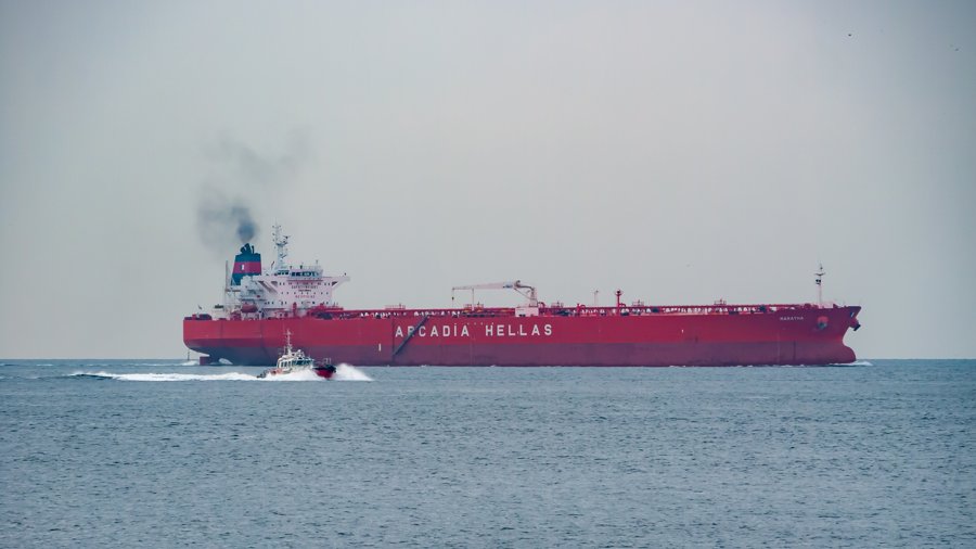  Celtic Sea - FENOR                transiting Celtic Sea