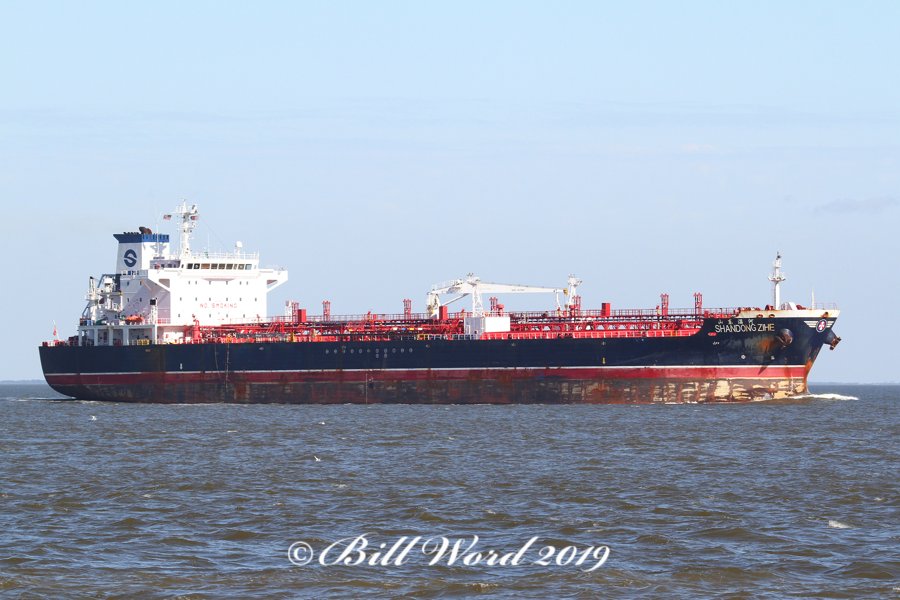  Celtic Sea - C VIKING             transiting Celtic Sea