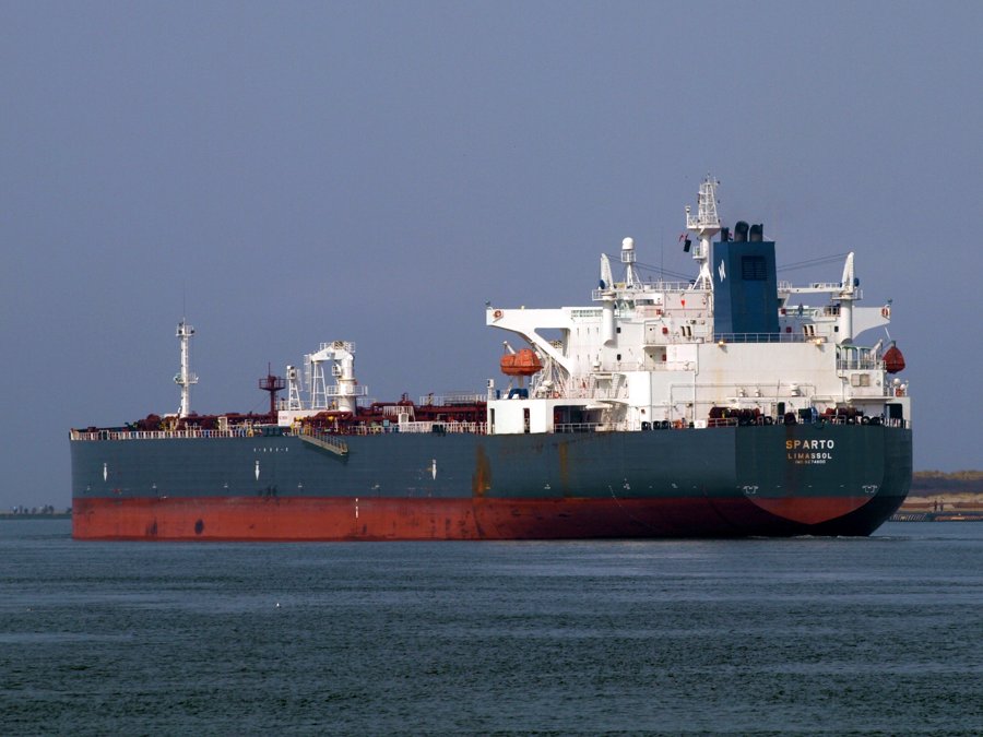 Transit: ASTRAL               entering English South Coast at The Dover Strait