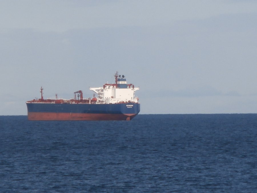 Name Record Updated: MARATHON             -> PLUTON              