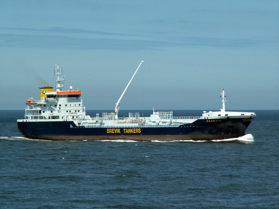 Transit: OLYMPUS              entering English South Coast at The Dover Strait