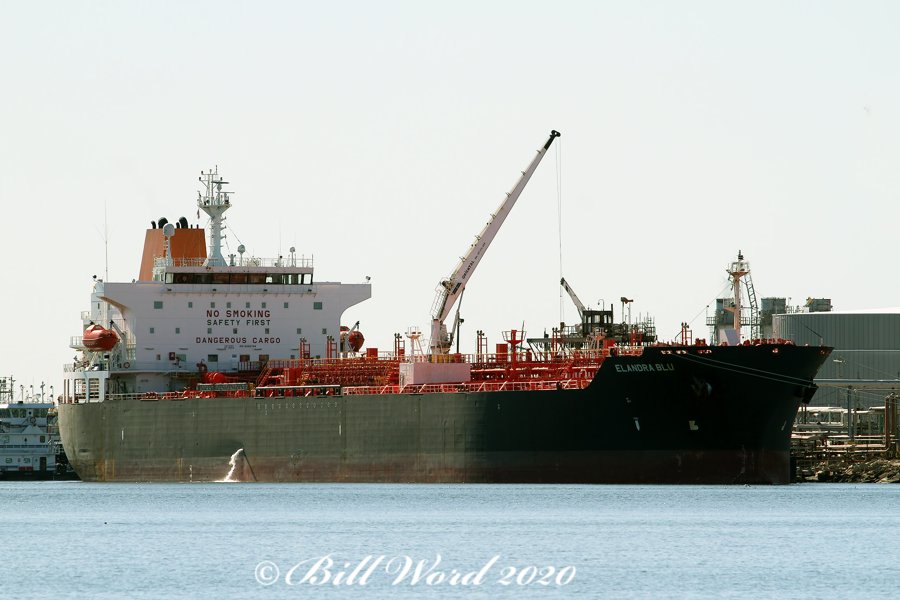  Irish Sea - TURKELI              transiting Irish Sea West of Man