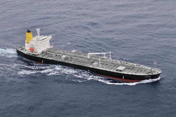  Celtic Sea - BULLDOG              transiting Celtic Sea
