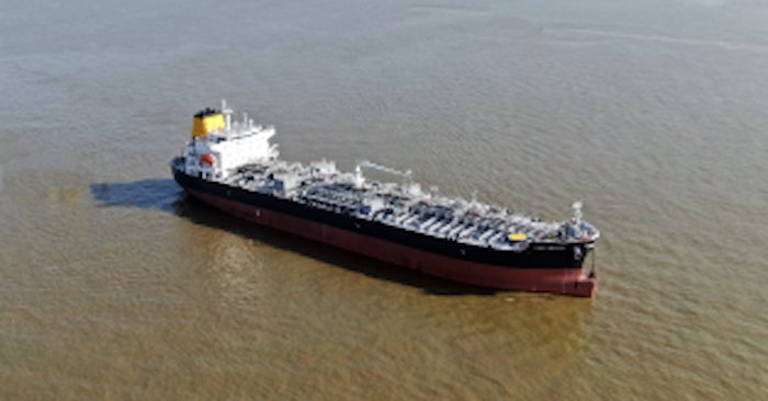 Transit: LADY AMANDA          entering English South Coast at The Dover Strait