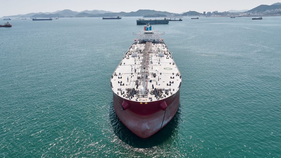  Scottish North Coast - KUFRA                transiting Pentland Firth