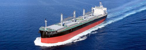 Photo of ASIAN SUMMIT        